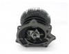 GMB GWN65AF GWN-65AF Насос водяной NISSAN TERRANO TD27