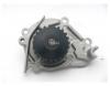 GMB GWN72A помпа/ Nissan Micra 1.0/1.2 82-92