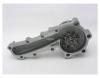 GMB GWN74A GWN-74A Насос водяной LAUREL RB20DE/RB25DE 2.5 97-02