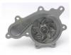 GMB GWN76A GWN-76A Насос водяной SERENA/AD YD22DD/T 2.2/2.5 99-