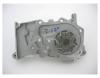 GMB GWR-15A Water Pump