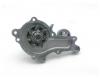 GMB GWS12A помпа/ Suzuki Jimny/Samurai/Swift 1.0/1.3 83]