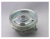 GMB GWS28A Помпа GMB GWS28A SUZUKI Jimny K6A 95-98
