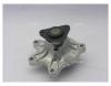 GMB GWT101A GWT-101A Насос водяной TOY YARIS/VITZ 1/2NZ