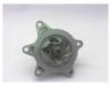 GMB GWT101A GWT-101A Насос водяной TOY YARIS/VITZ 1/2NZ