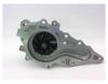 GMB GWT-140A Помпа водяная Toyota 16100-49876