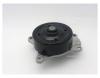 GMB GWT142A Насос водяной Toyota Yaris, Citroen C1, Peugeot 107 1.0 05&gt;