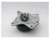 GMB GWT142A Насос водяной Toyota Yaris, Citroen C1, Peugeot 107 1.0 05&gt;
