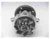 GMB GWT55A GWT-55A Насос водяной TOYOTA CROWN M/4MEU/5MEU
