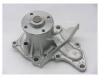 GMB GWT86A GWT-86A Насос водяной TOYOTA CARINA 7AFE (PA719)