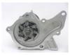 GMB GWT86A GWT-86A Насос водяной TOYOTA CARINA 7AFE (PA719)