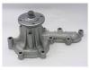GMB GWT91A GWT-91A Насос водяной TOYOTA LCRUISER 1PZ/1HD/HZ