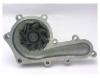 GMB GWT91A GWT-91A Насос водяной TOYOTA LCRUISER 1PZ/1HD/HZ
