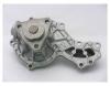 GMB GWVW-09A Помпа водяная Volkswagen