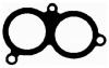 BGA AG0854 ПРОКЛАДКА КОЛЛЕКТОРА BMW E36/34/Z3 M43/44 1.6/1.8/1.9L ВПУСК x2 95-