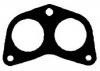 BGA AG2667 AG2667_прокладка коллектора выпускного!\ Subaru Impreza/Legacy 1.6/1.8/2.0/2.2/2.5 89&gt;