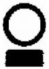 BGA AH5598 AH5598_прокладка коллектора впускного! (x4)\ Audi A3, VW Golf/Touran/Jetta 1.6/2.0 02&gt;