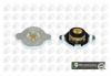 BGA CC3014 Крышка, резервуар охлаждающей жидкости