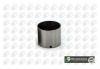 BGA CF1293 Толкатель клапана PEUGEOT EXPERT 1.6 / ALFA/FIAT/LANCIA 1.1-2.4TD / OPEL SIGNUM, VECTRA C 1.9CDTI / 