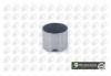 BGA CF1486 Толкатель CF1486