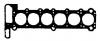 BGA CH0381 CH0381_прокладка ГБЦ! (1.8mm)\ BMW E36/E46/E34/E39 2.0i V6 24V M50/M52 Vanos 89&gt;