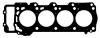 BGA CH1505 Прокладка, головка цилиндра
