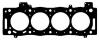 BGA CH1526 Прокладка ГБЦ CITROEN C4, C5, C8, JUMPY / FIAT SCUDO, ULYSSE / FORD C-MAX, FOCUS, GALAXY, MONDEO, S-
