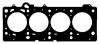 BGA CH1528 CH1528_прокладка ГБЦ!\ Chrysler Sebring/PT Cruiser 2.0 01&gt;