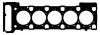 BGA CH1533 Прокладка, головка цилиндра