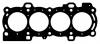 BGA CH1567 CH1567_прокладка ГБЦ!\ Ford Focus C-MAX 1.6 16V HWDA 03&gt;