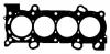 BGA CH1578 CH1578_прокладка ГБЦ!\ Honda Accord 2.0 16V K20A 03&gt;