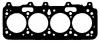 BGA CH3339B Прокладка, головка цилиндра