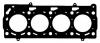 BGA CH3573 Прокладка, головка цилиндра