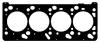 BGA CH3589 CH3589_прокладка ГБЦ!\ Ford Cougar/Maverick 2.0 16V EDBA/YF 99&gt;