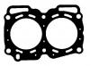 BGA CH3598 CH3598_прокладка ГБЦ! (0.65mm)\ Subaru Forester/Outback/Legacy 2.5 16V EJ253/EJ251 98>