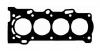 BGA CH4512 Прокладка, головка цилиндра