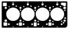 BGA CH4577 Прокладка ГБЦ CITROEN JUMPER / NISSAN PICK UP / PEUGEOT BOXER 2.5 96-05
