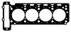BGA CH4585 CH4585_прокладка ГБЦ! (1.8mm)\ MB W202/W210/Sprinter/Vito, VW LT 2.3 M111/AGL 95&gt;