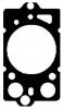BGA CH5350A CH5350A_прокладка ГБЦ! 1,59\ Alfa Romeo 33/155/164 1.8D/2.0D/2.5D 81&gt;