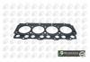 BGA CH5549I CH5549I_прокладка ГБЦ!\ Ford Scorpio, Jeep Cherokee 2.5TD/TDi 94&gt;