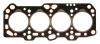 BGA CH5592B CH5592BBGA_прокладка ГБЦ!\ Mitsubishi Galant/Lancer 2.0D/TD 4D68/T 92&gt;