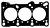 BGA CH6511H ПРОКЛАДКА ГБЦ VAG 2.8L ACK 6CYL. 82.5MM 01/97-