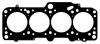 BGA CH6516H CH6516H_прокладка ГБЦ!\ Audi A4, VW Golf/Passat/Polo 1.6 ADP/AEK/AFT/AKS 94&gt;