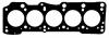 BGA CH6576J Прокладка, головка цилиндра