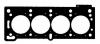 BGA CH7305 CH7305_прокладка ГБЦ! (1.6mm)\ Renault Clio/Megane/Laguna 1.6 K7M 95&gt;