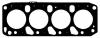 BGA CH8375B Прокладка ГБЦ FORD ESCORT/FIESTA/MONDEO 1.8D/TD 92- (4 нас)