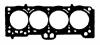 BGA CH8387 CH8387_прокладка ГБЦ!\ Toyota Avensis/Carina/Corolla 1.8 16V 7A-FE DOHC 92&gt;