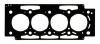 BGA CH8561 Прокладка, головка цилиндра