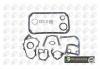 BGA CK1305 CK1305_к-кт прокладок ДВС нижний!\ Ford Transit 2.5 D/TD 85&gt;