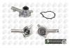 BGA CP2886 CP2886_помпа!\ MB W124/W170/W208/W202/W210 1.8-2.3 92&gt;